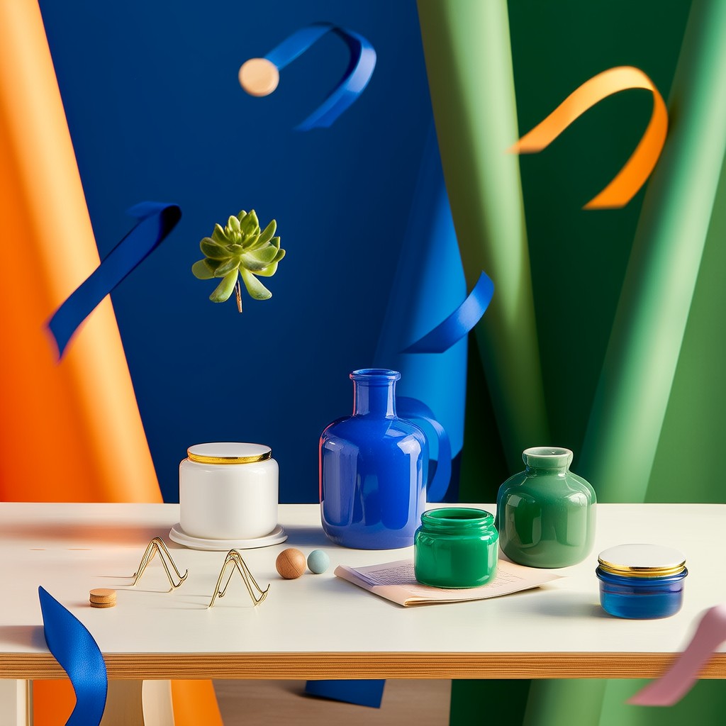 Skechers 運動鞋優惠攻略:日本台灣韓國東南亞旅客必看