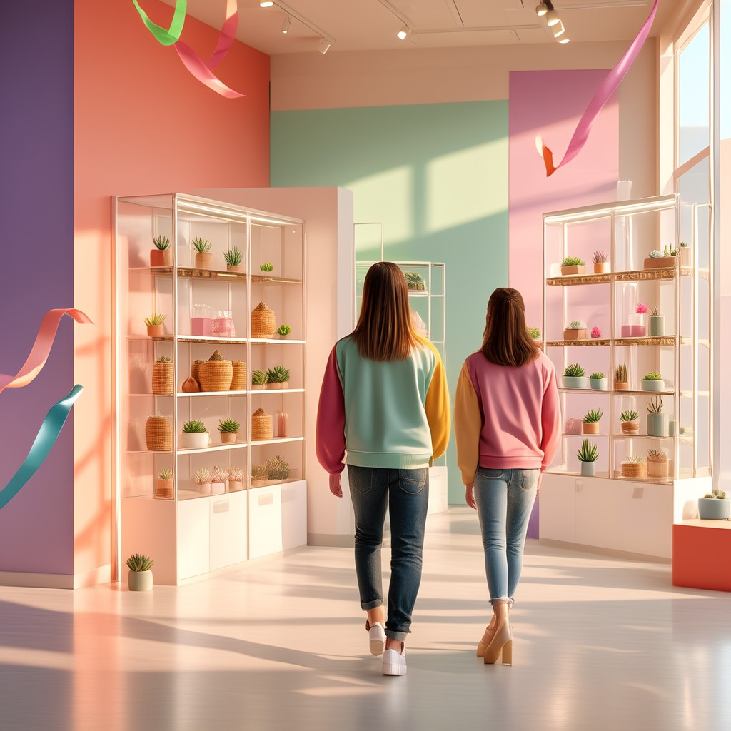 Teva HK 旅行必備裝備推薦與優惠資訊