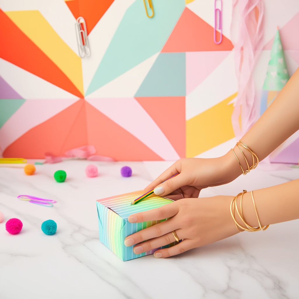 Blue WeMedi 門診保:出國旅行前必備的醫療保障方案