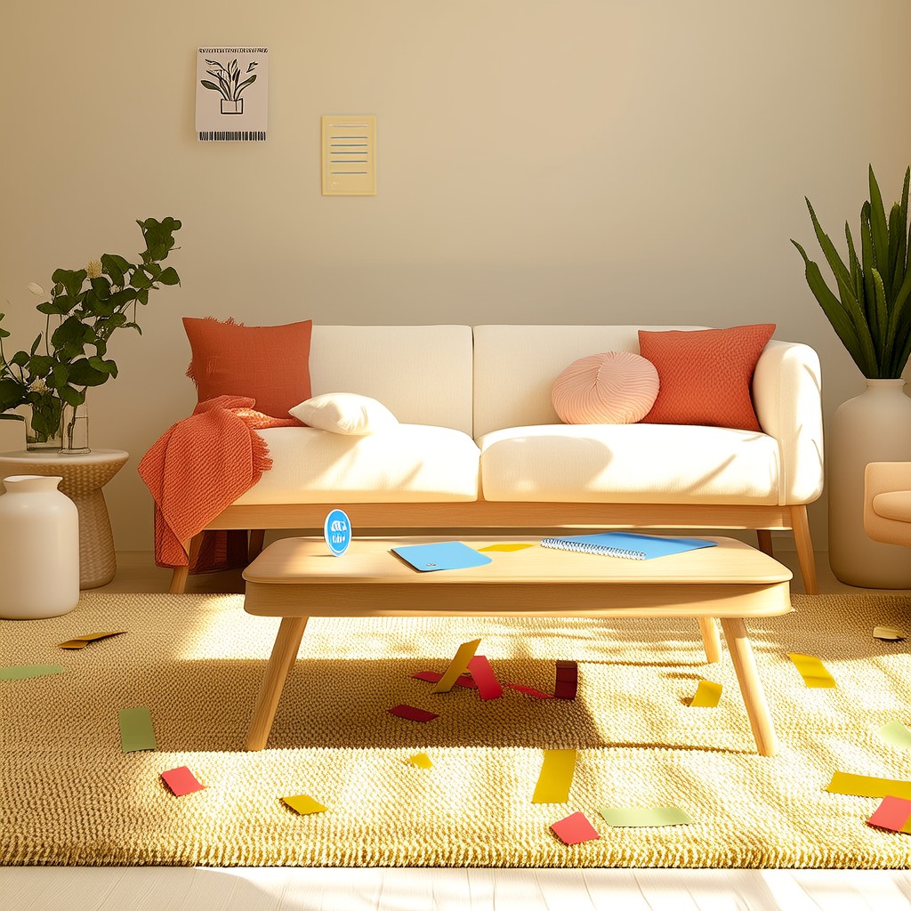 Blue Insurance WeCare個人意外保障計劃 適合出遊與日常防護