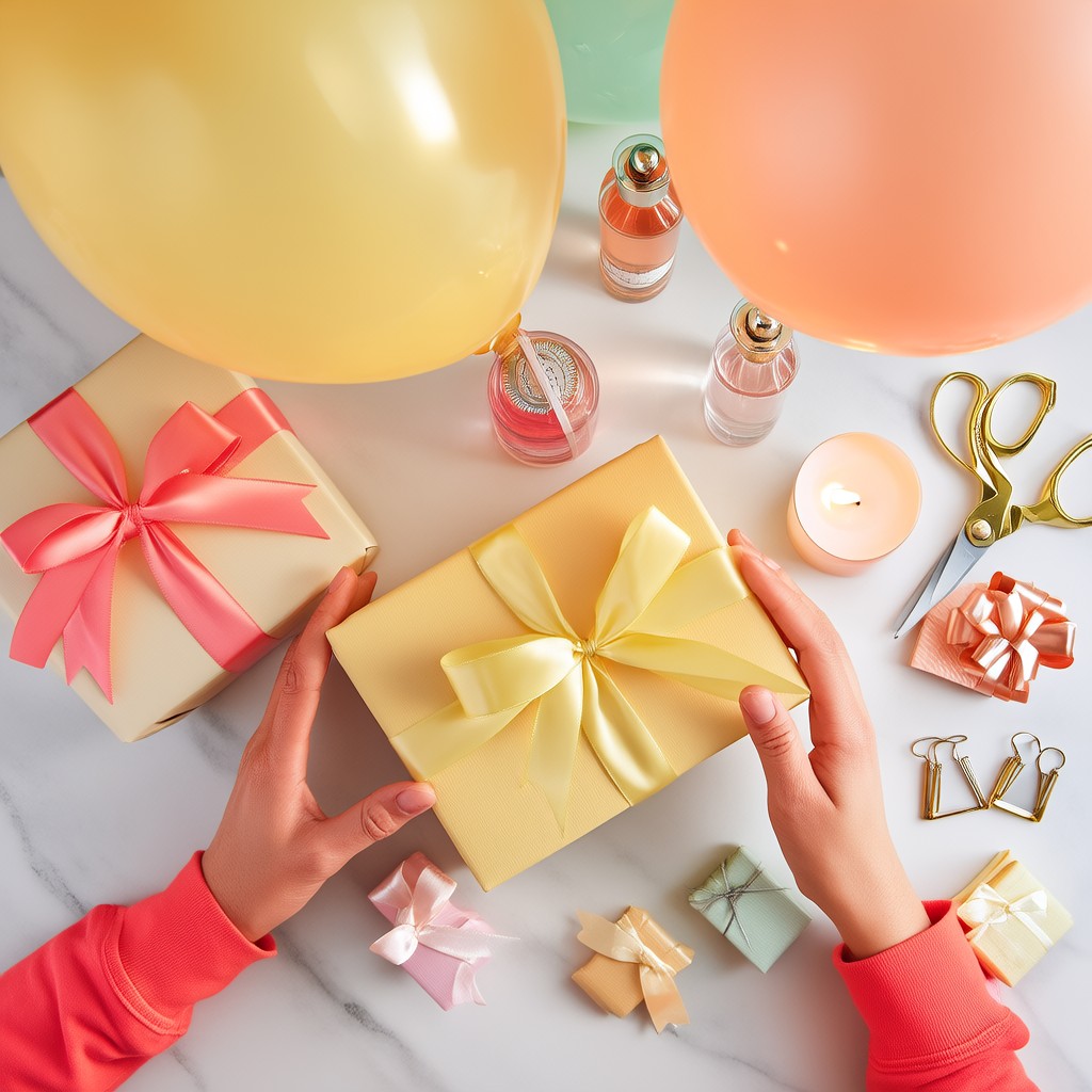 Blue Insurance WeCare 危疾保障計劃 香港限時優惠