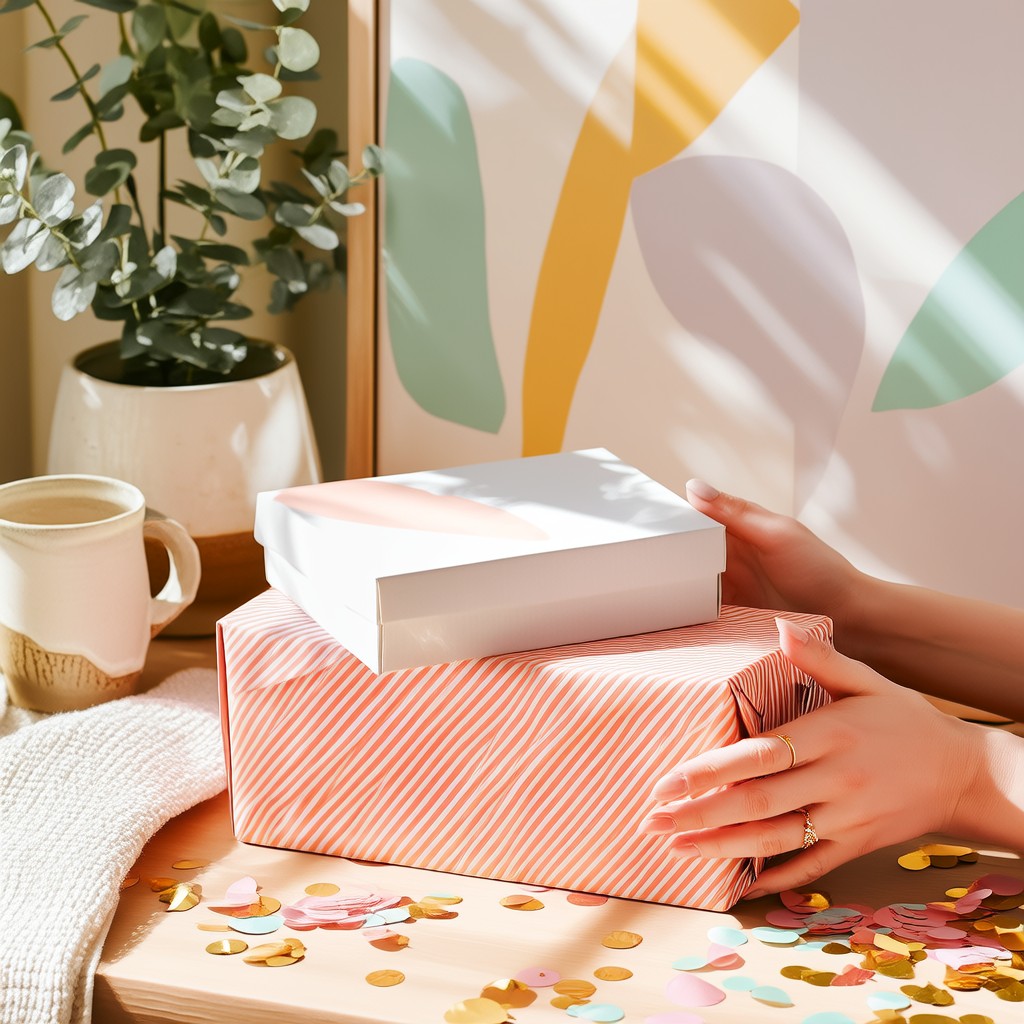 LG 電子日本韓國旅行必備裝備推薦