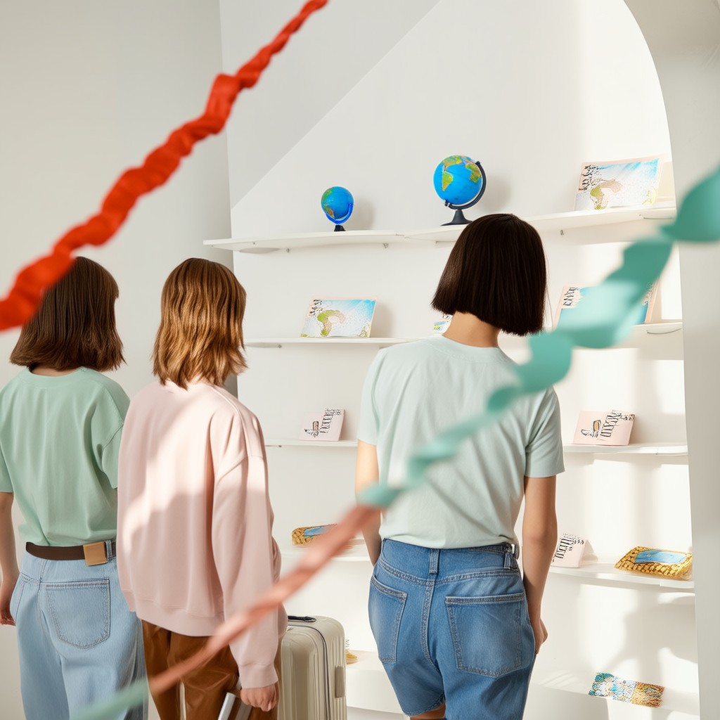 KKday 限時優惠攻略:日本、台灣、韓國與東南亞行程推薦