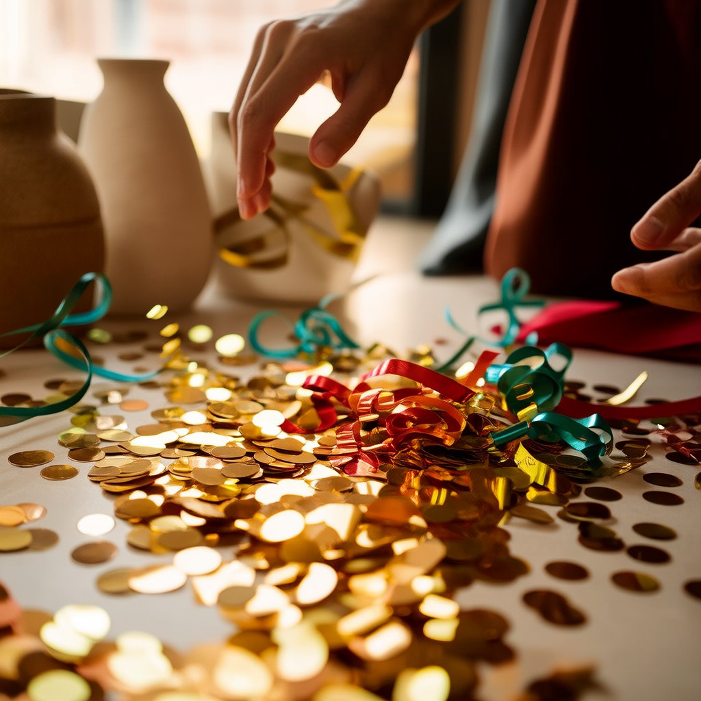 SmarTone Home 5G 寬頻限時優惠,海外旅人必看