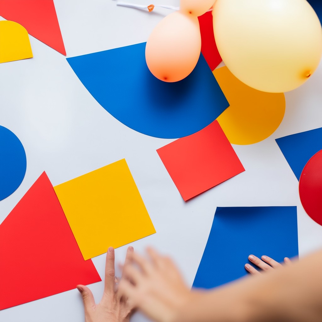 Klook客路限時優惠,探索亞洲熱門旅遊景點