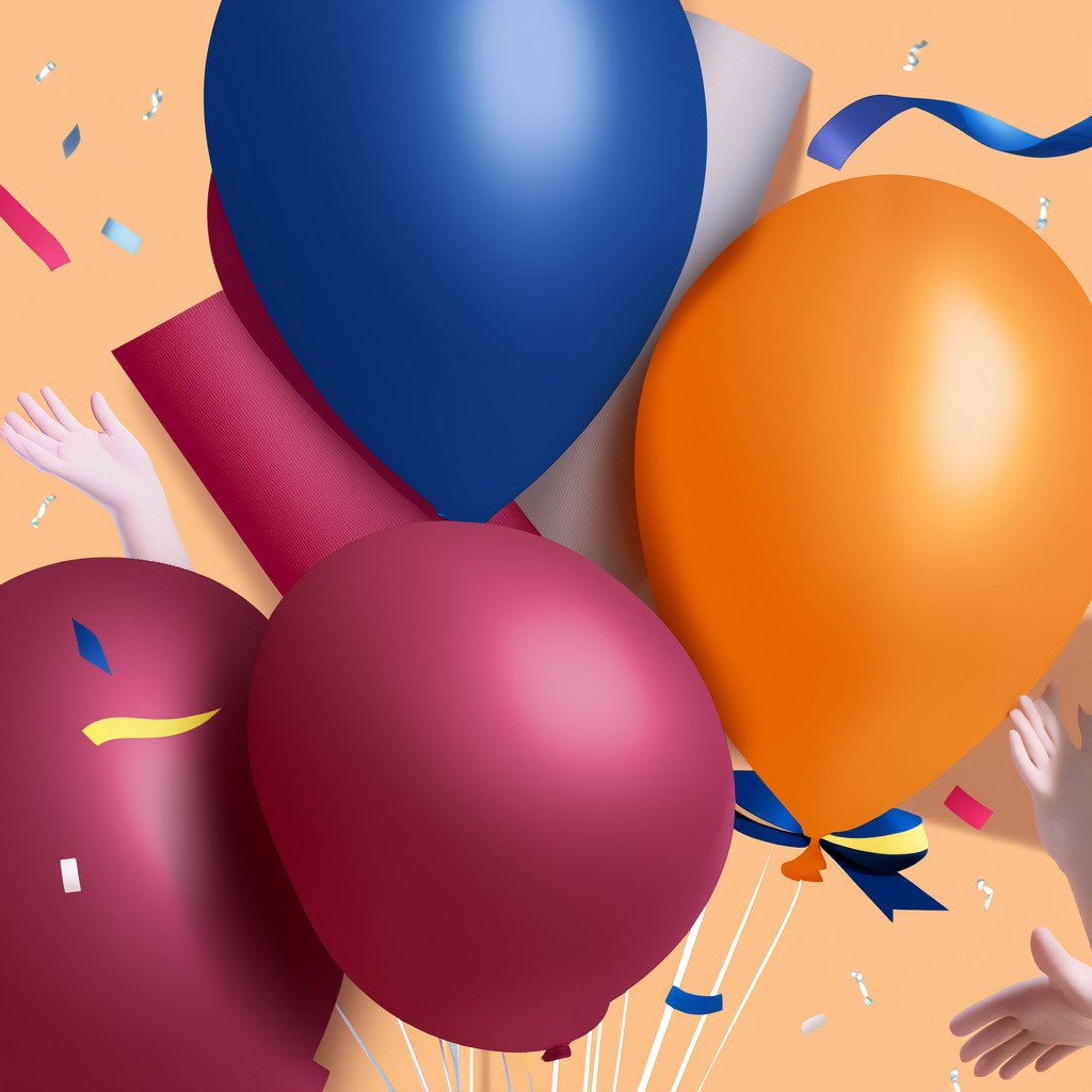 3香港 手機計劃申請 當地通訊解決方案