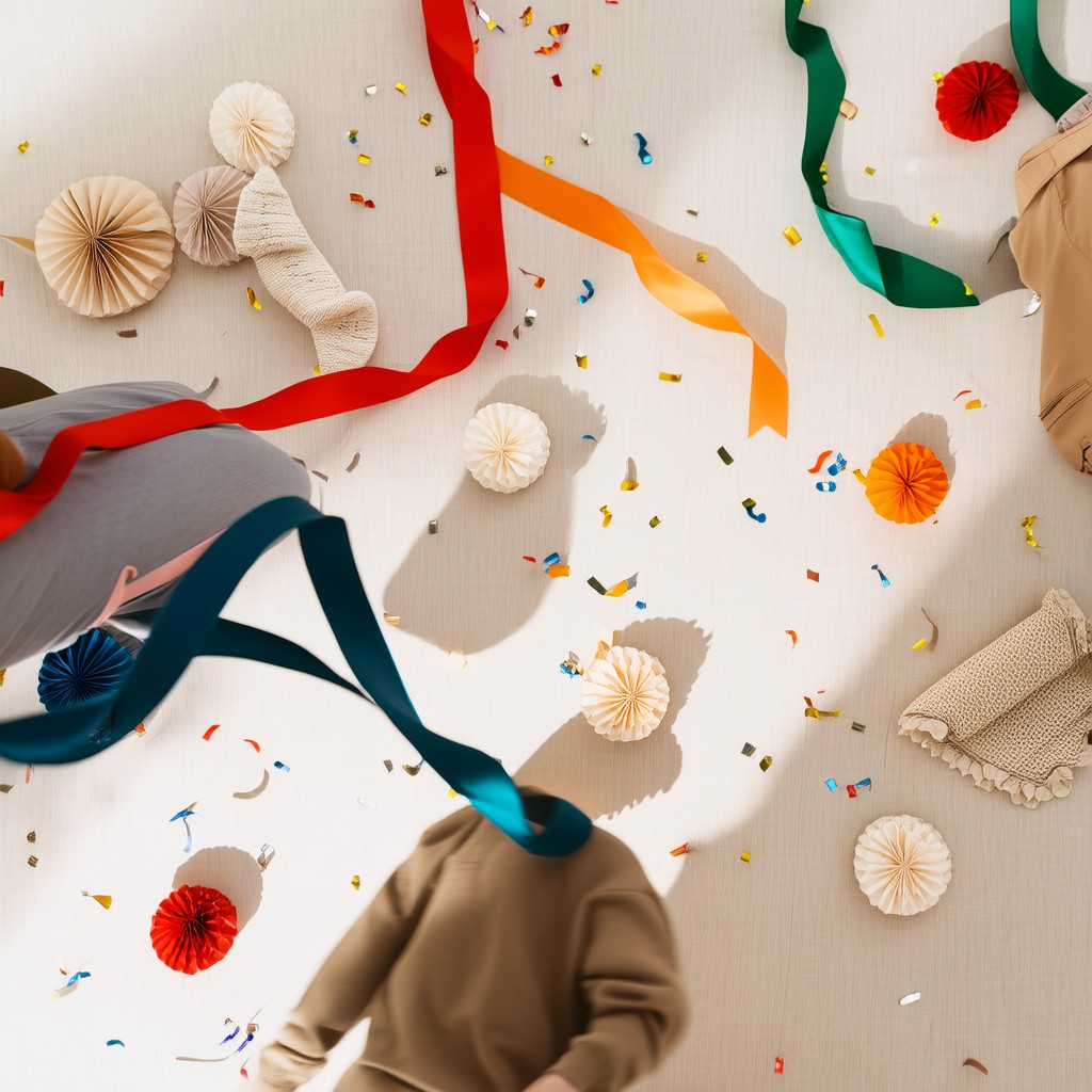 KKday 精選行程限時優惠,探索東南亞與亞洲熱門目的地