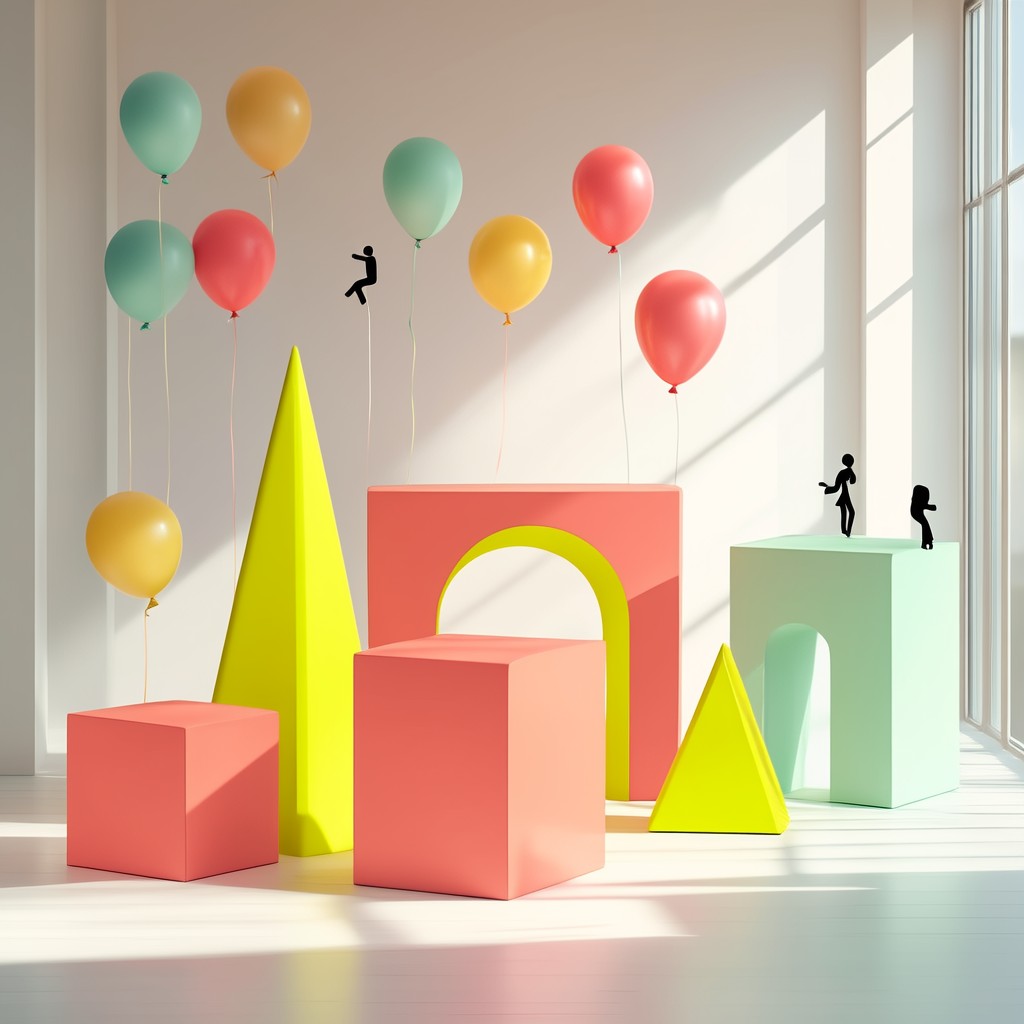 Klook客路限時優惠攻略:日本、台灣、韓國與東南亞行程輕鬆規劃