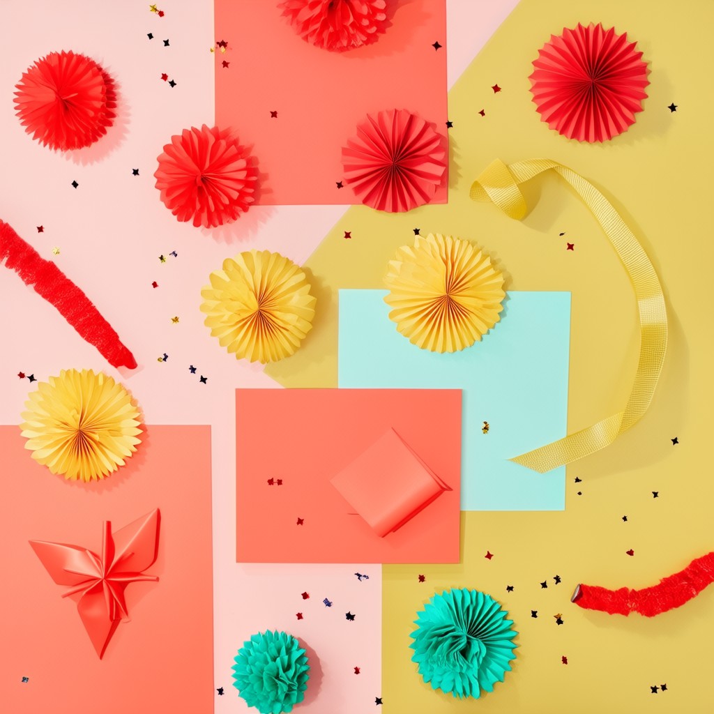 Klook客路熱門行程優惠,輕鬆出發新體驗