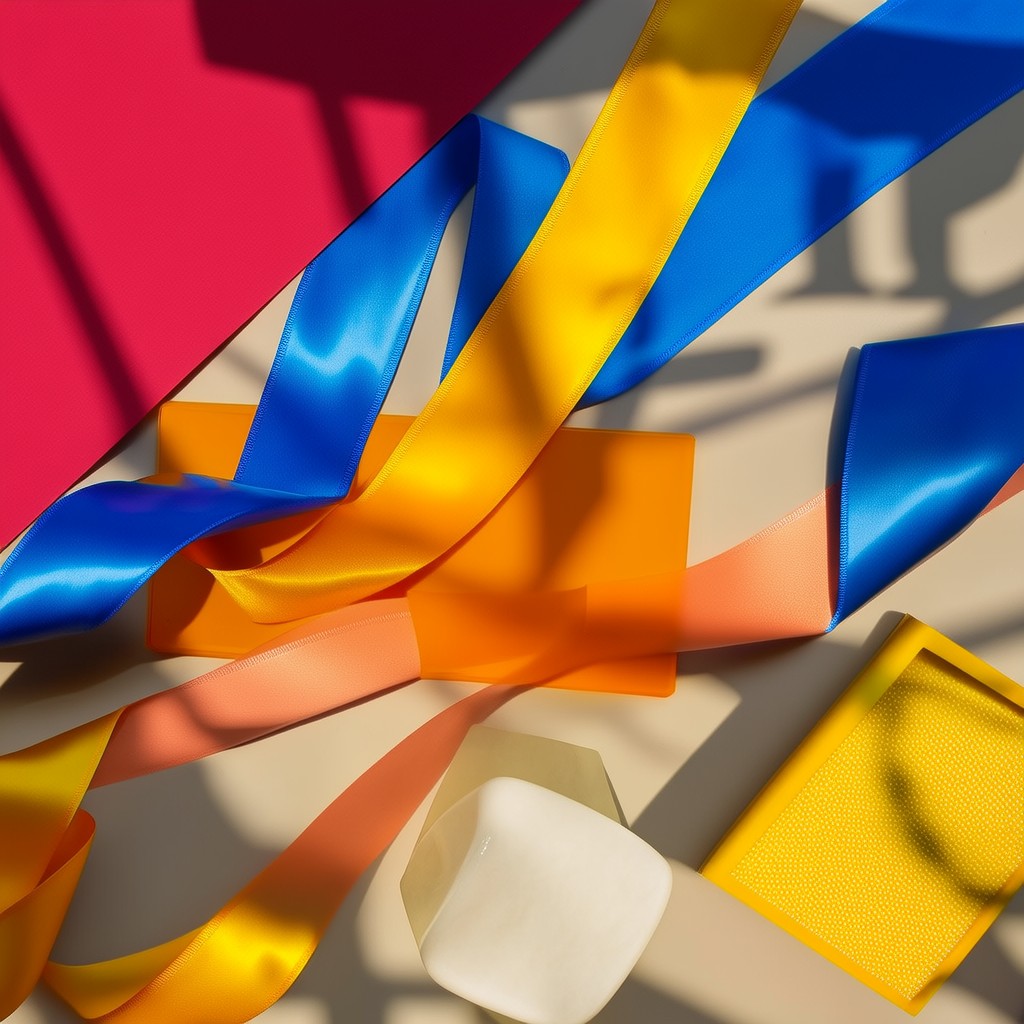 KKday 熱門行程限時優惠,日本韓國東南亞自由行必看