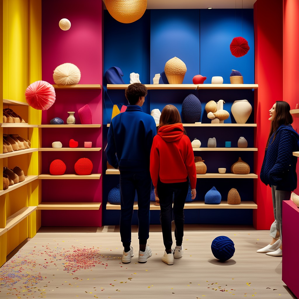 AXA旅遊保險購買 精選優惠與出發前必備指南