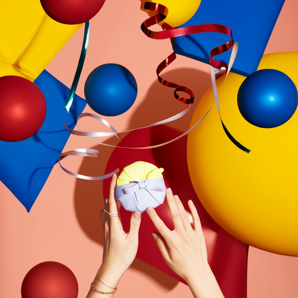 ITeSHOP 時裝推薦:日本韓國旅行必買的時尚單品