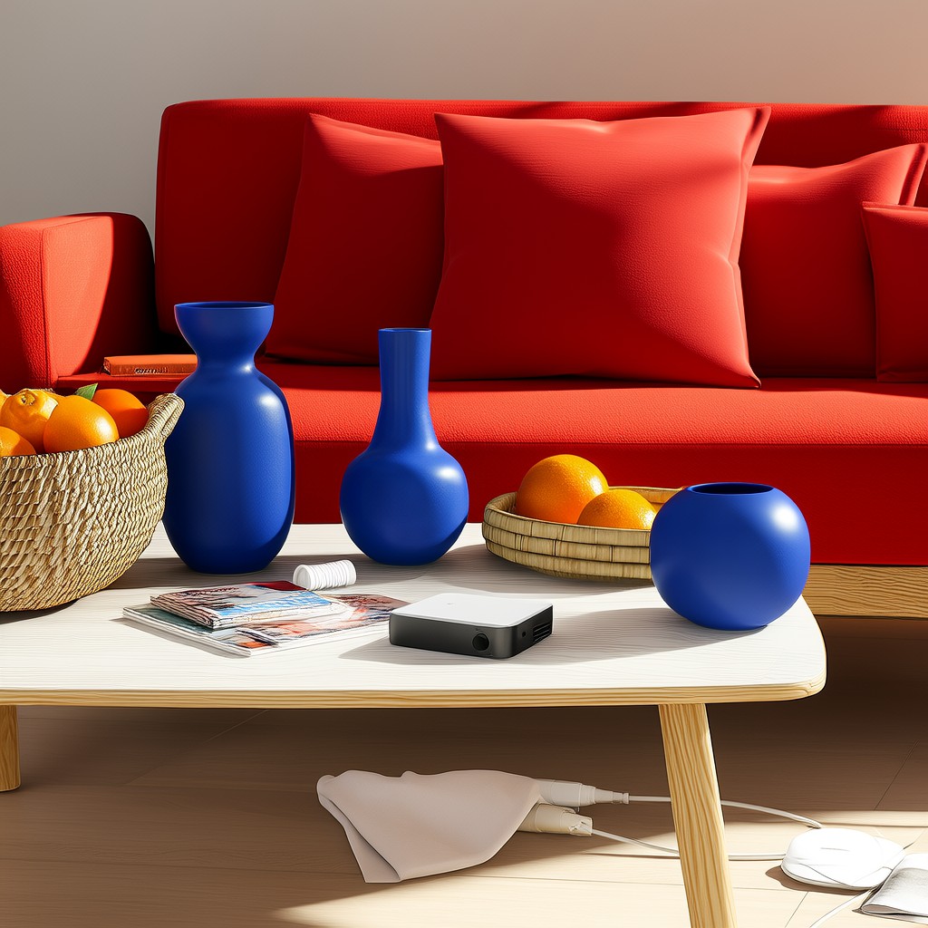 SmarTone Home 5G 寬頻 無限上網體驗