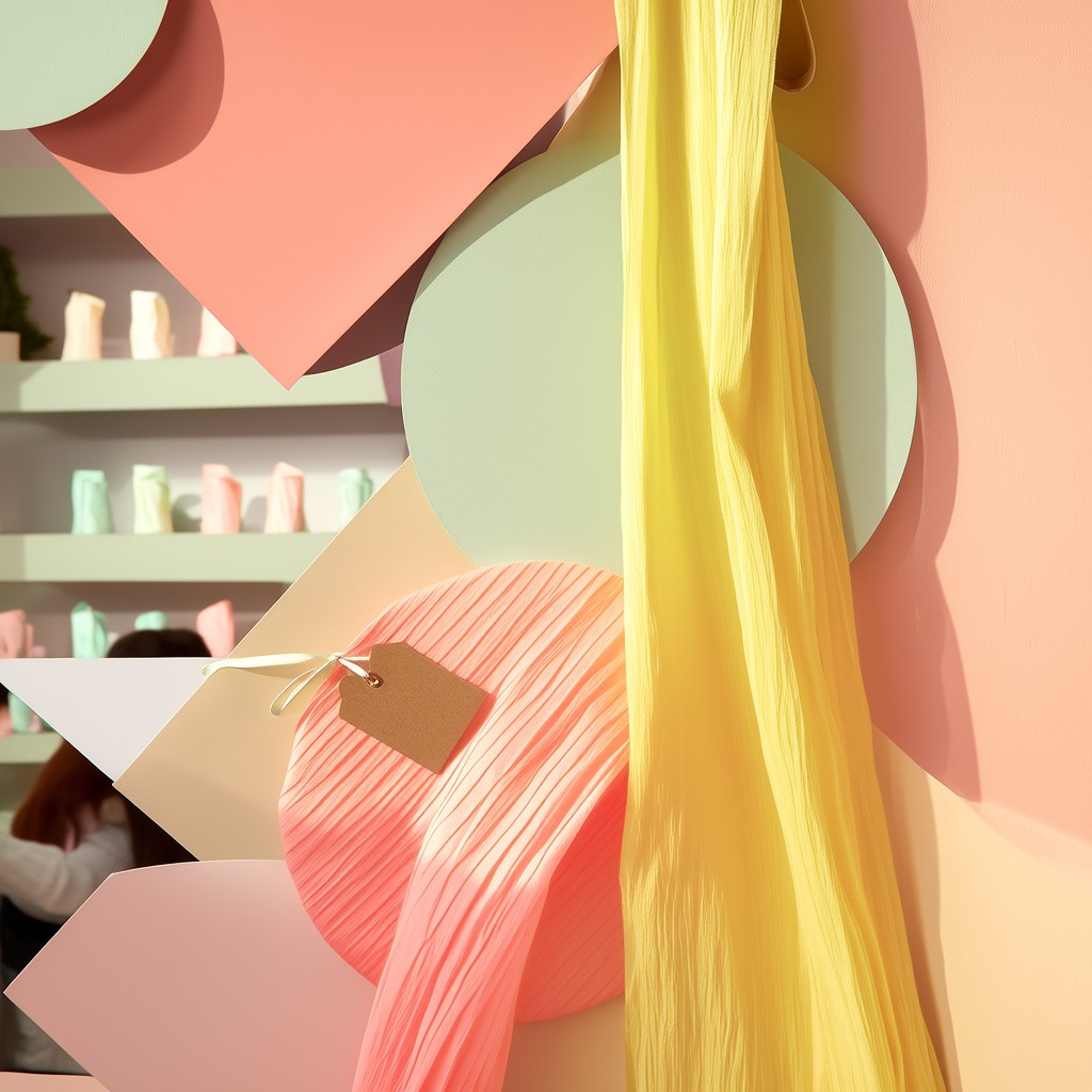 Watsons 屈臣氏 香港限時優惠與購物攻略