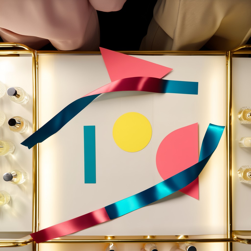 ITeSHOP 時裝限時優惠攻略與選購指南