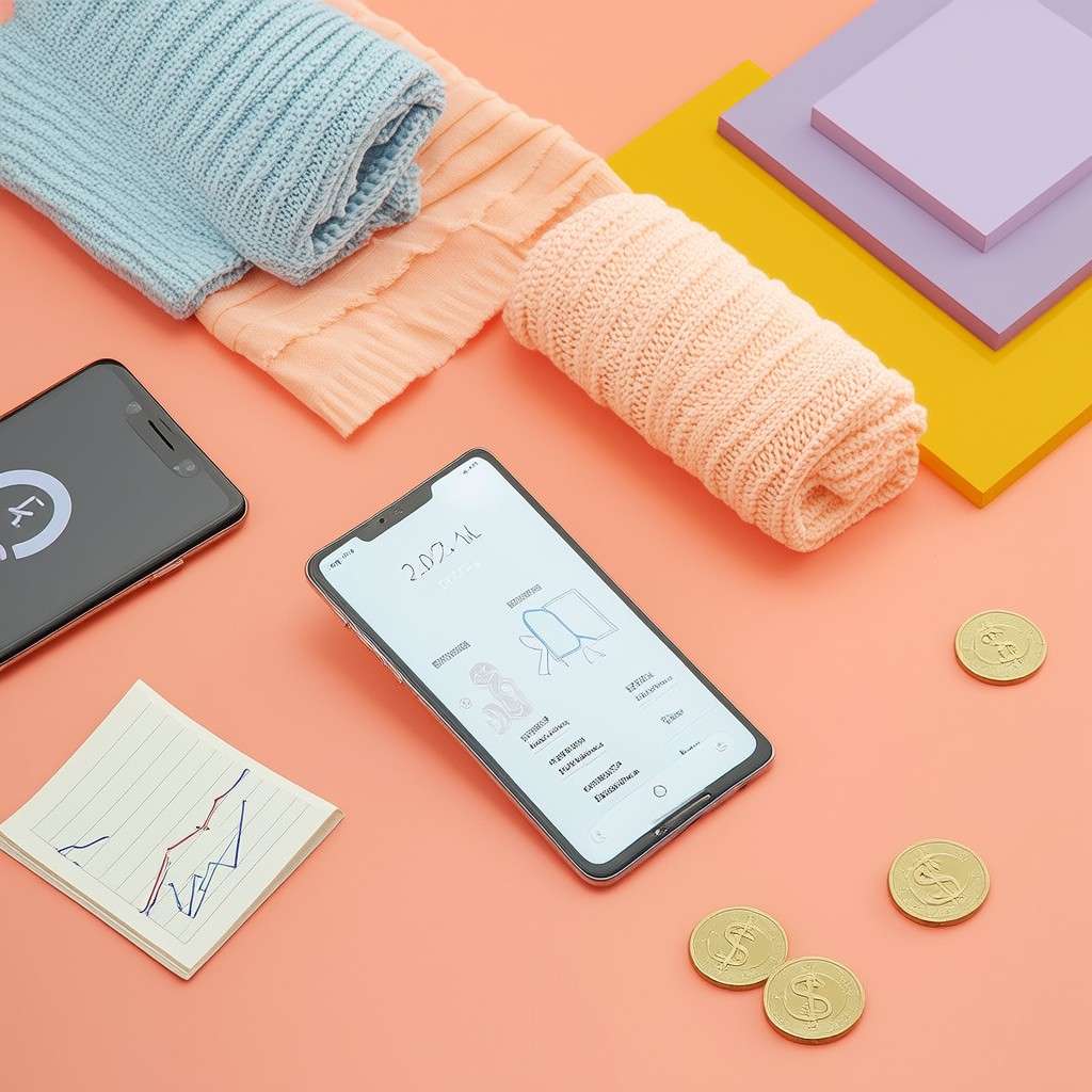 3香港手機計劃申請|國際漫遊優惠方案推薦