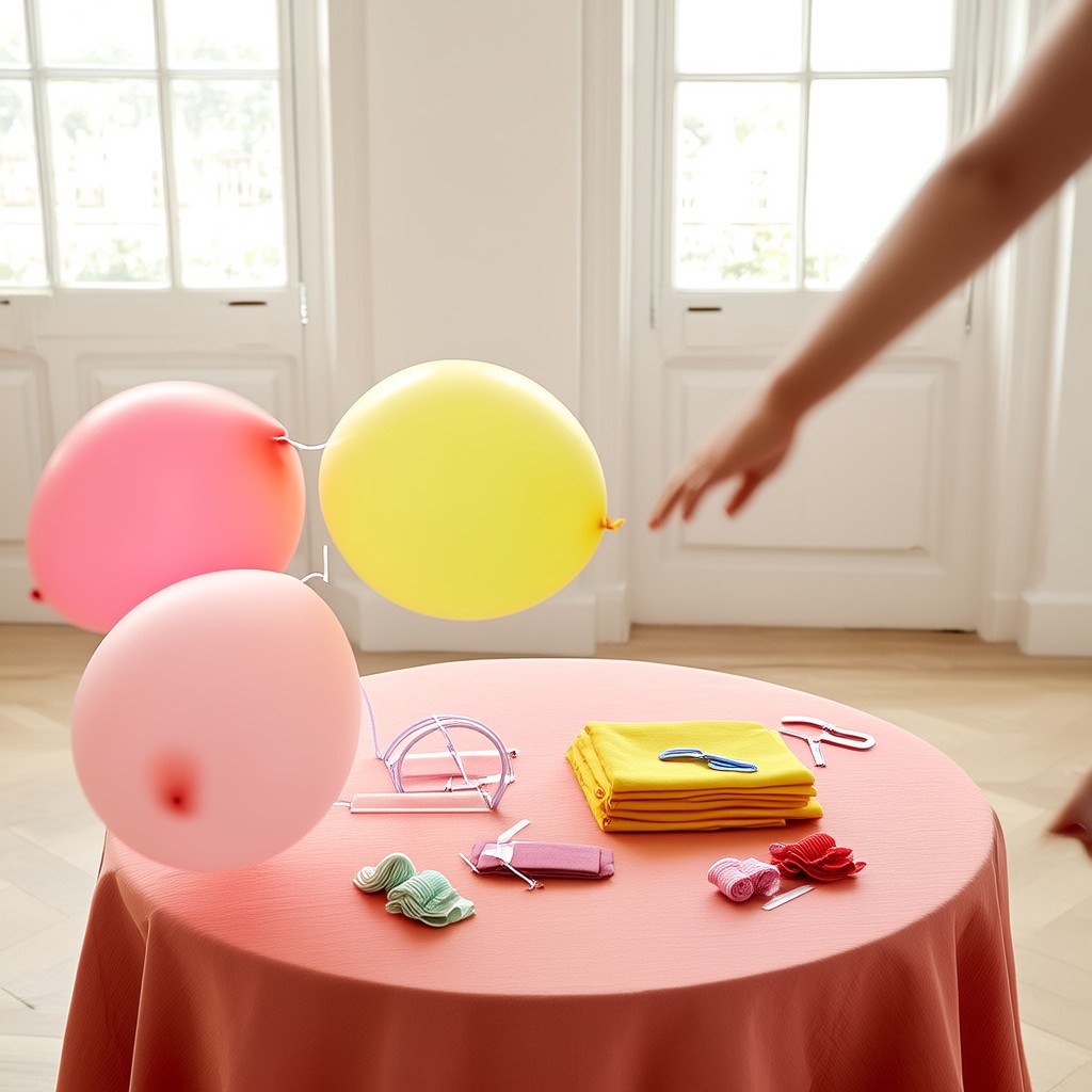 INITIAL Fashion HK 熱門商品與限時優惠指南