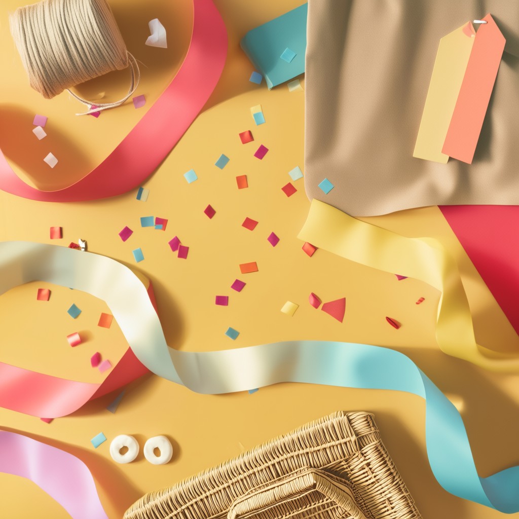 三星 香港限時優惠,海外旅遊購物必看