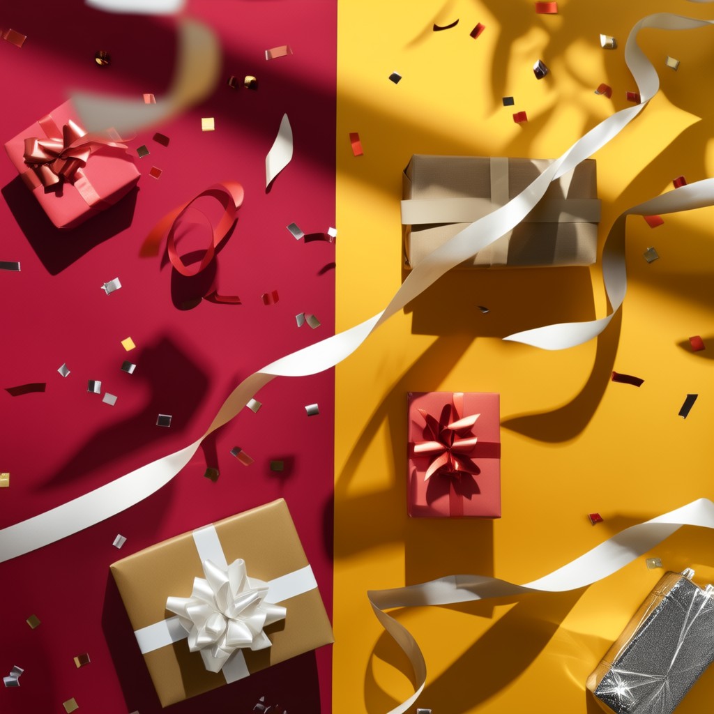 Klook客路限時優惠攻略與旅遊選購指南