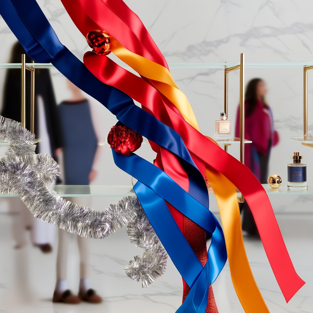 Klook客路旅行優惠攻略:日本台灣韓國東南亞自由行好選擇