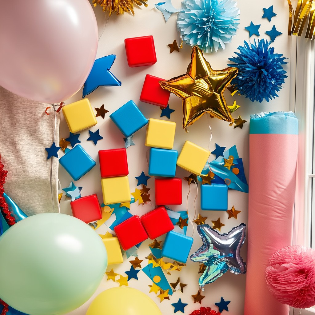 Go Wild HK 當季熱門旅行服務推薦與選購指南