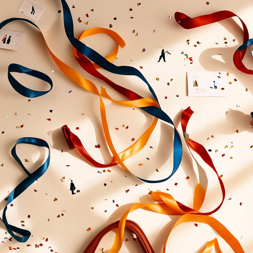 Olive Young 優惠資訊與購物攻略