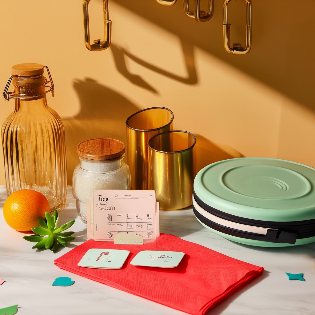 Trip.com 熱門航點限時優惠,出發前必看