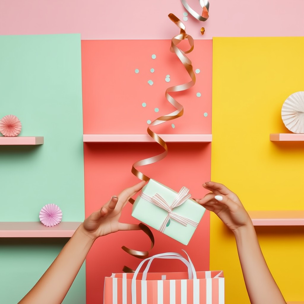 屈臣氏酒窖 香港限時優惠,全球旅客必訪的酒類選購聖地