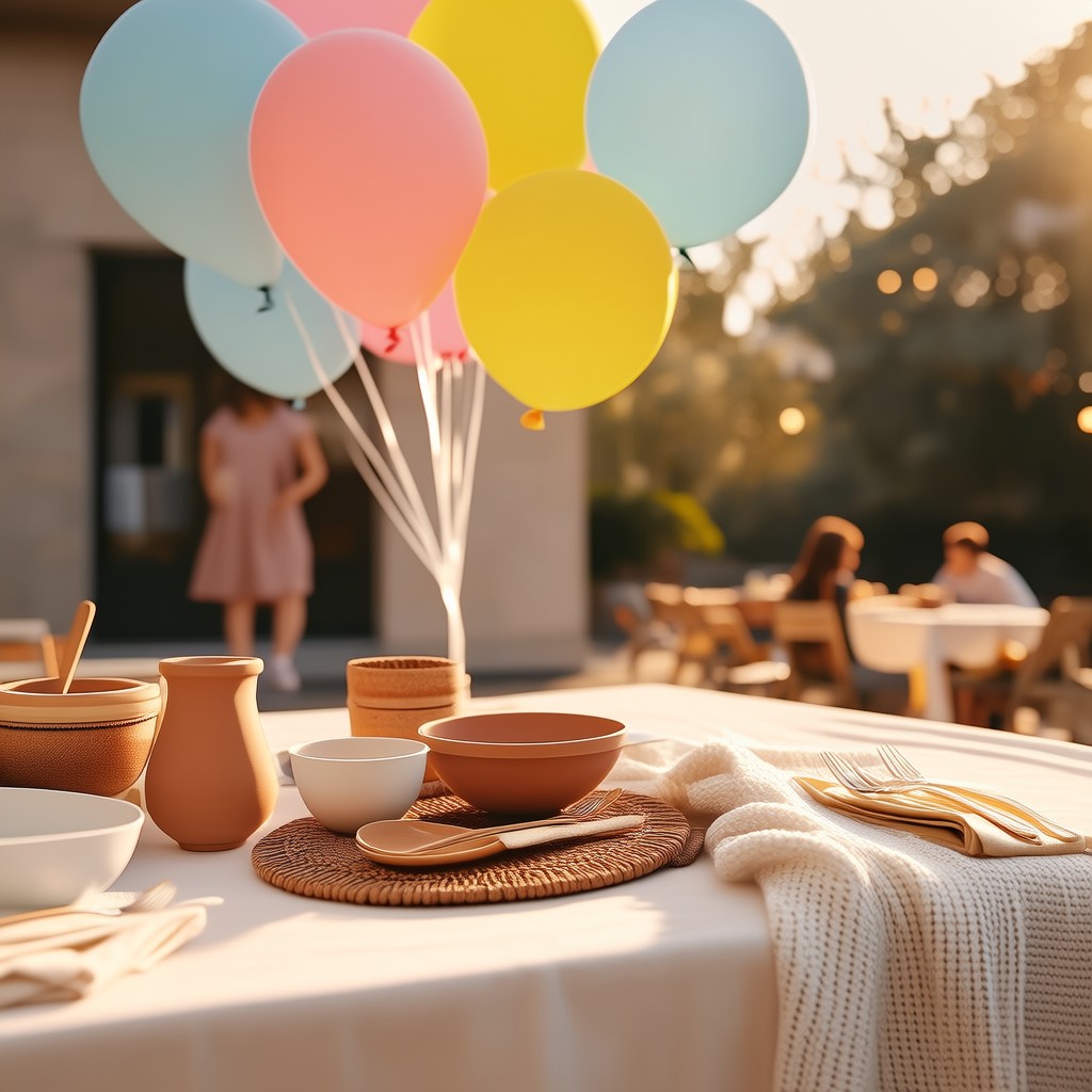 UGG HK 高品質雪地靴與休閒鞋款推薦