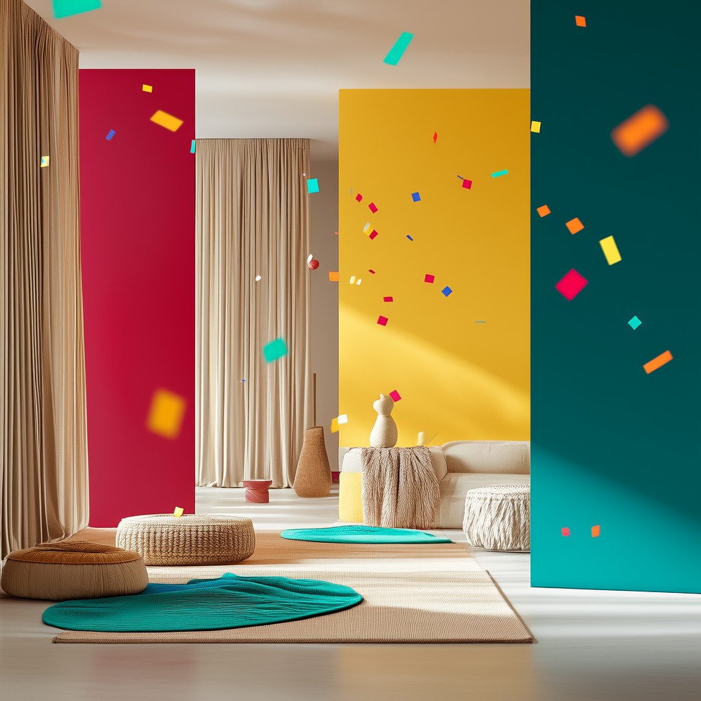 Yves Rocher HK 美妝保養推薦與選購指南