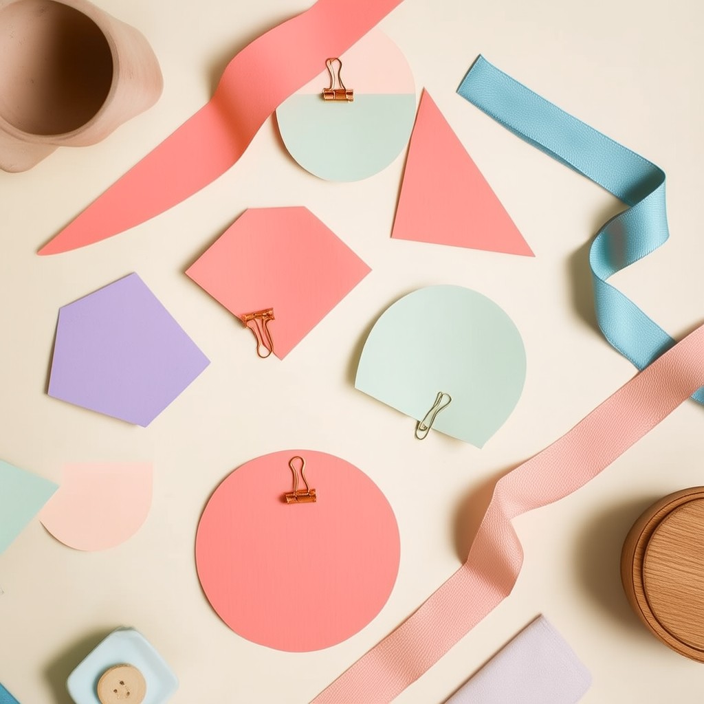 Theory HK 精選穿搭指南:時尚與實用兼備的選擇