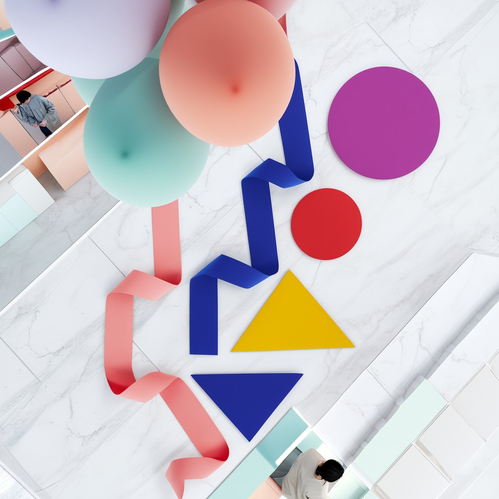 CASIO 手錶產品 精選推薦與購入指南