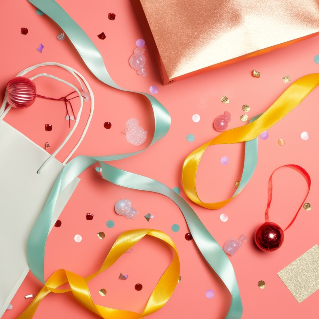 Yves Rocher 高品質護膚產品推薦與旅行搭配指南