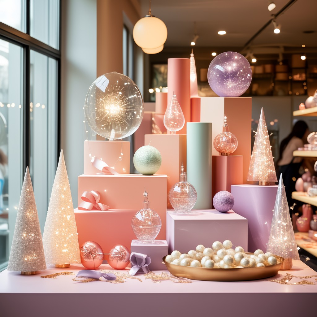 Q-Pets 香港限時優惠,海外旅遊必備寵物用品選擇