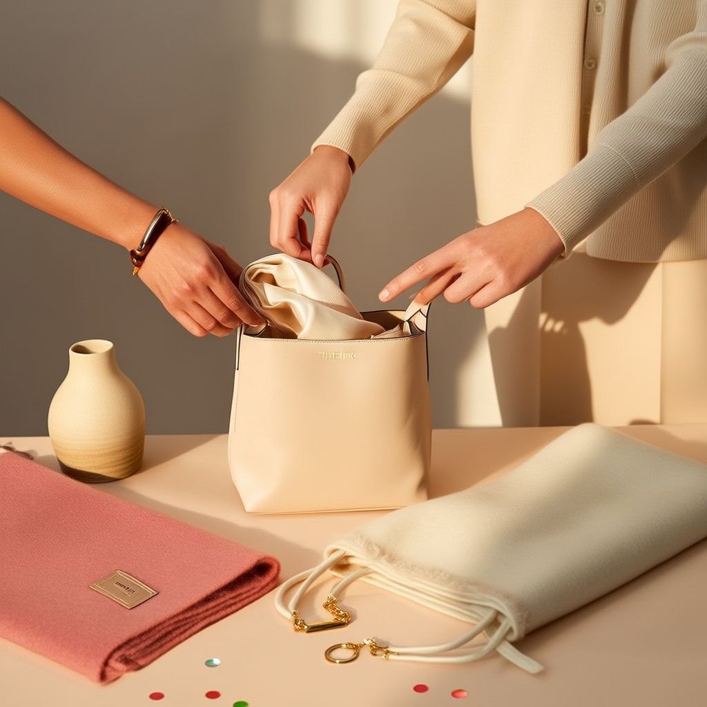 Theory HK 精選時尚單品,旅行穿搭首選