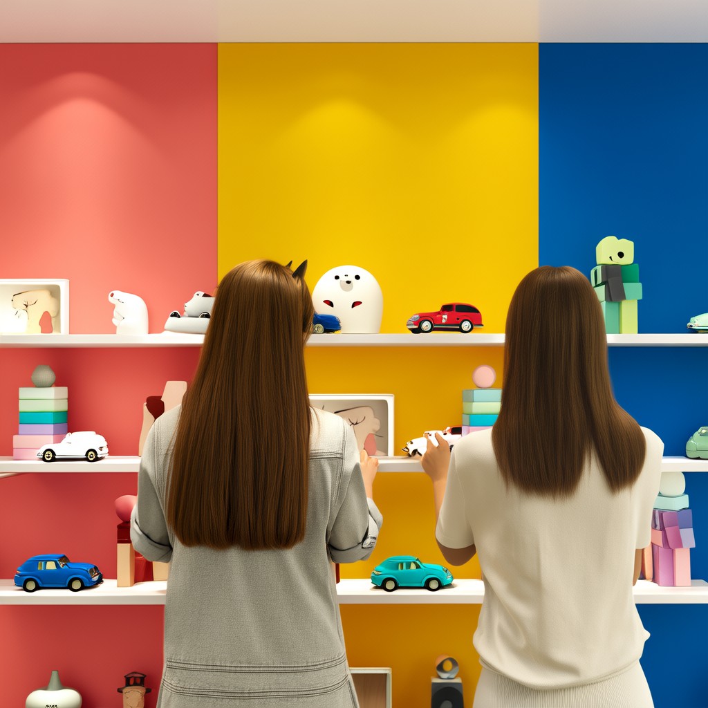 玩具反斗城 HK 精選熱門商品與限時優惠指南