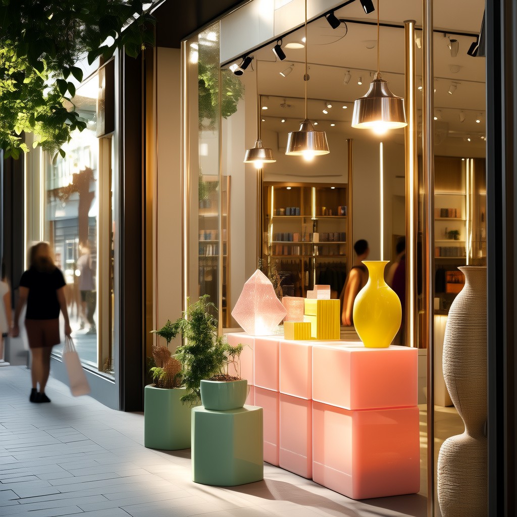 Teva HK 適用於日本、台灣、韓國與東南亞的旅行裝備推薦