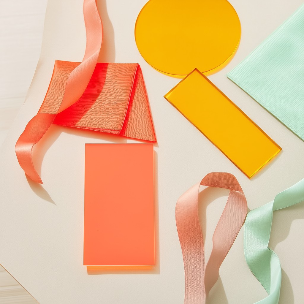 KKday 精選旅遊行程推薦與優惠資訊