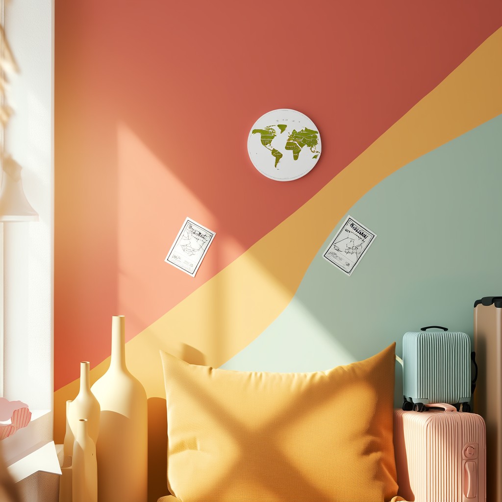 Expedia 香港 台灣 新加坡 泰國 精選旅行情報與優惠攻略