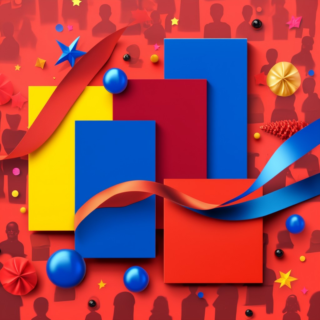 KKday 頂級行程體驗,港澳台旅客必看