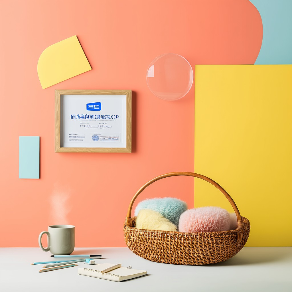 Blue Insurance WeCare 危疾保障計劃 為旅行增添安心