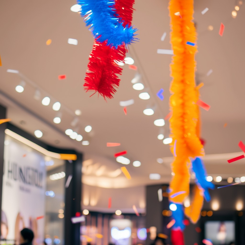 飛利浦照明產品 為旅居空間注入靈感與實用性