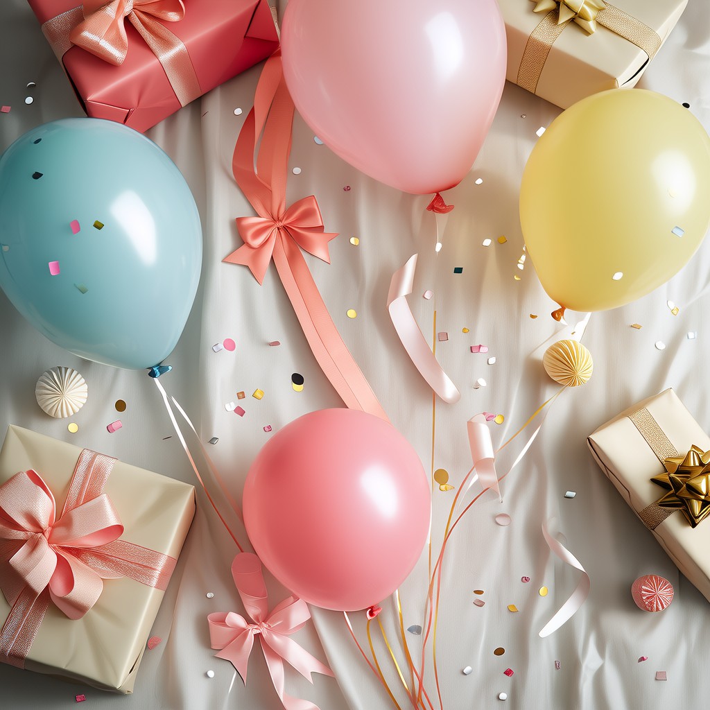 Skechers 適合旅行與日常穿搭的經典鞋款推薦