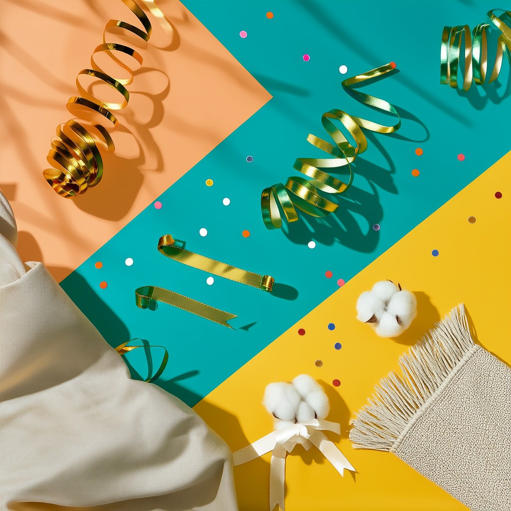 Lanecrawford 香港時尚品牌限時優惠攻略