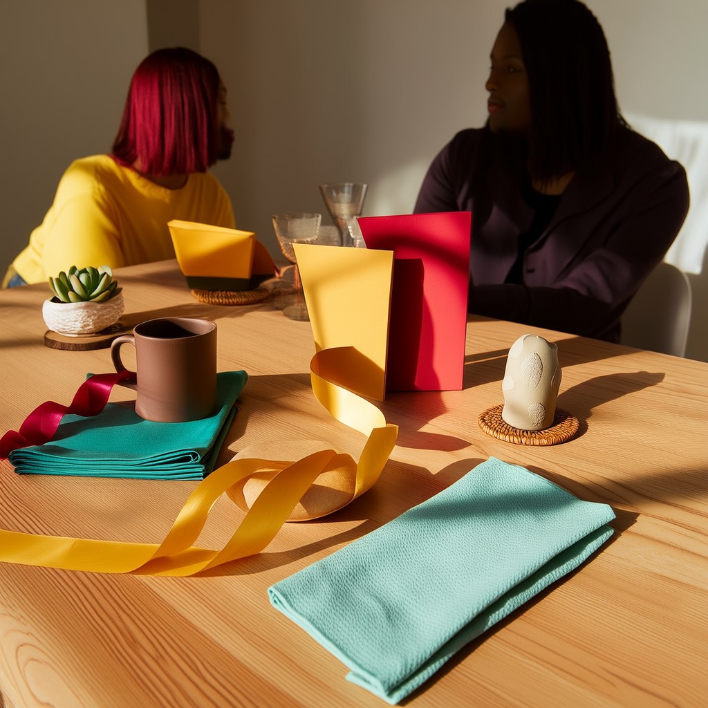 KKday熱門行程推薦與實用攻略