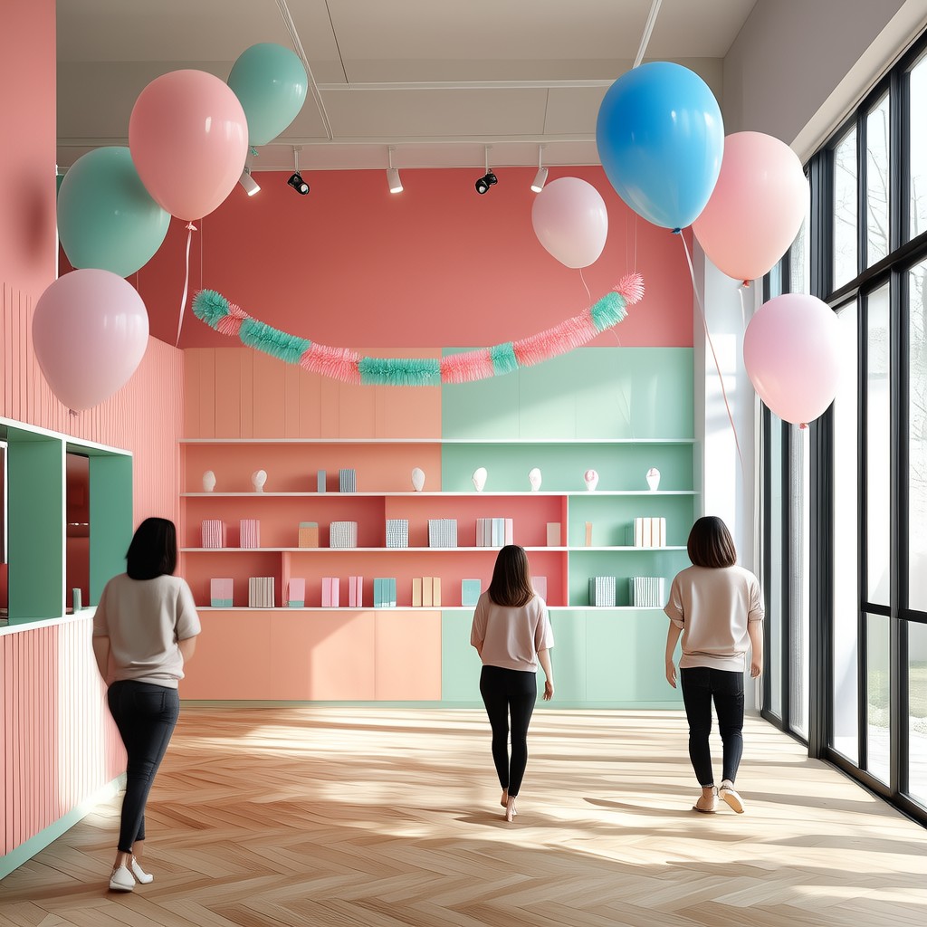 adidas 香港限時優惠,日本台灣韓國東南亞旅客必看