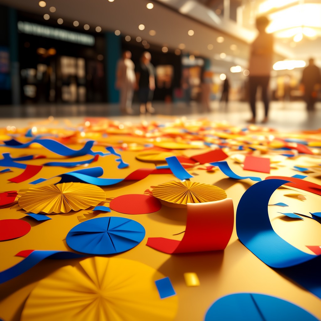 Harvey Nichols 購物優惠指南:日本台灣韓國東南亞旅客必看