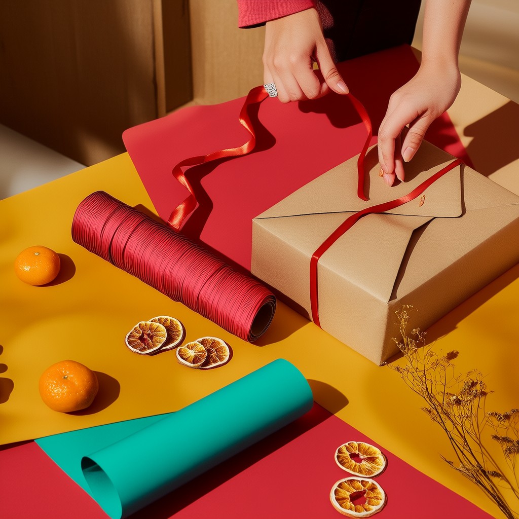 Carter’s 童裝為寶寶打造舒適時尚穿搭