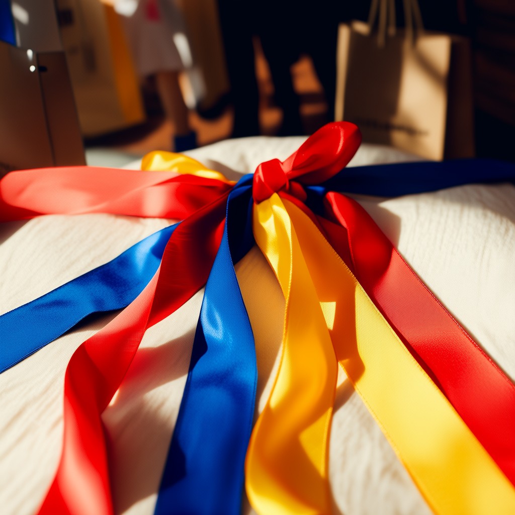 曼秀雷敦 熱門護膚與藥妝品推薦與使用指南