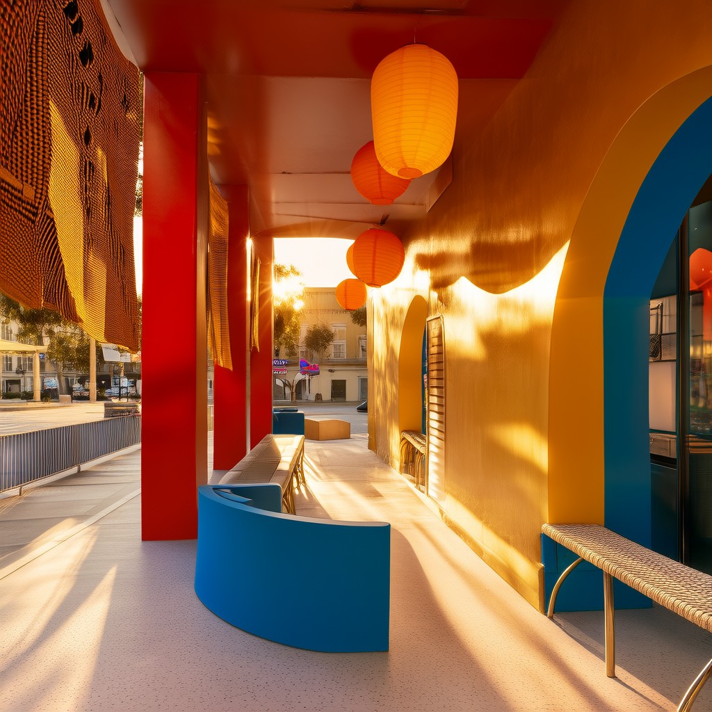 Dyson 熱門產品限時優惠,出國旅行必備好物